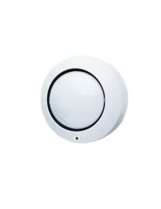 Detector de presencia berker pw